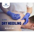 Dry Needling (suche igłowanie)
